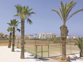 Apartment PRCORA006
